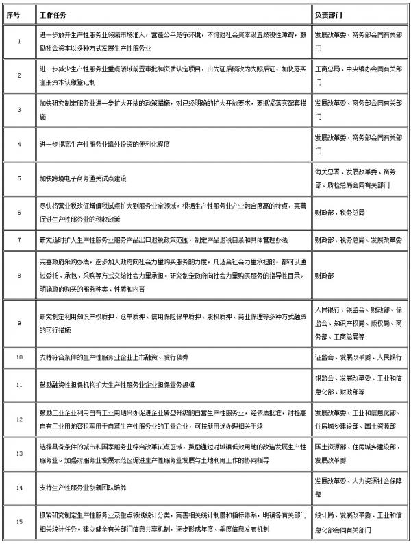 无标题.jpg