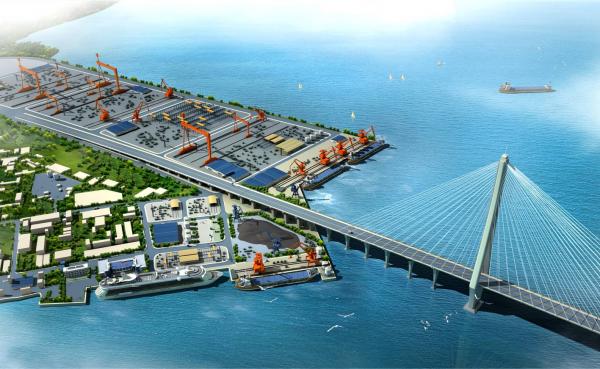 海南港口.jpg