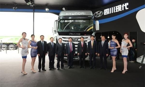 86eff733961ec3a4195fba57ca_副本.jpg
