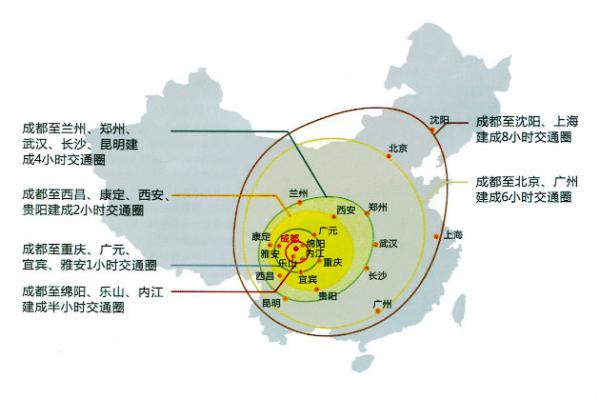 成都市快捷交通圈示意图.jpg
