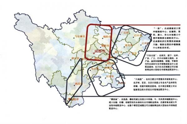 四川省一核三带示意图.jpg