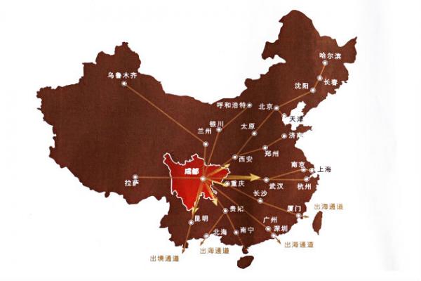 成都市出海通道示意图.jpg