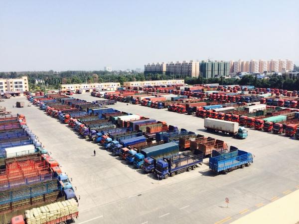 QQ图片20141023150530.jpg