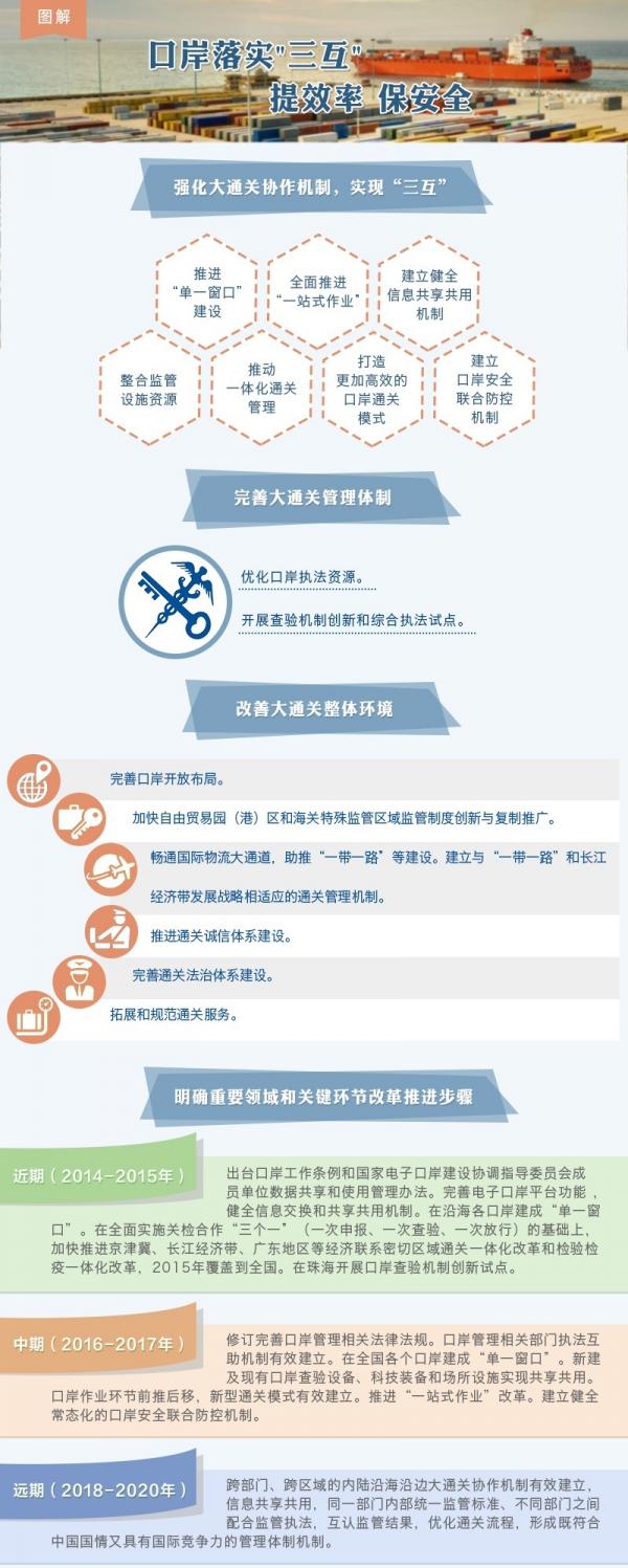 通知.jpg