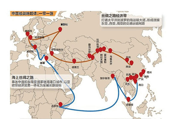 一带一路示意图.gif