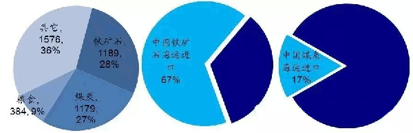 7.gif