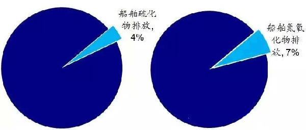 6.gif