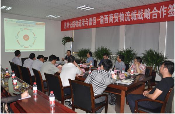 QQ截图20150526094541.jpg