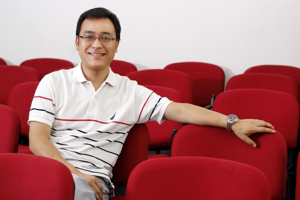 苏宁云商生活服务事业部总经理冯晓海.jpg