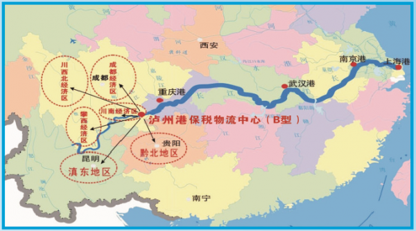 泸州4.png
