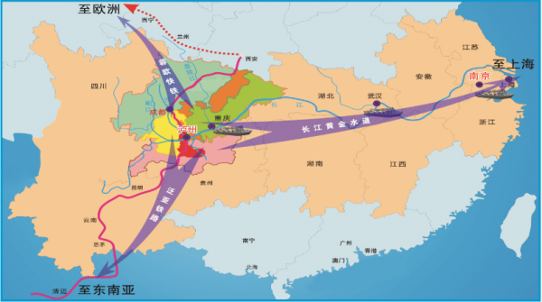 泸州1b.png
