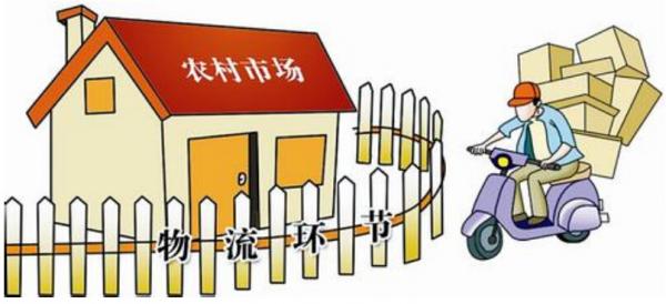 农村物流.jpg