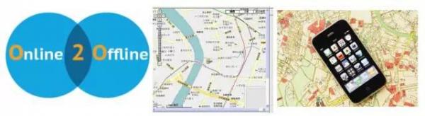 京东送货物流.jpg