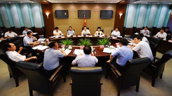 精准对接国家支持方向 更好发挥政府投资的引领作用6.jpg