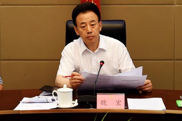 精准对接国家支持方向 更好发挥政府投资的引领作用4.jpg