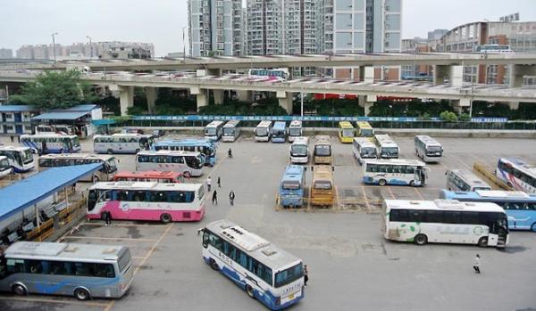 全省183个县城客运站年内实现无缝换乘.jpg