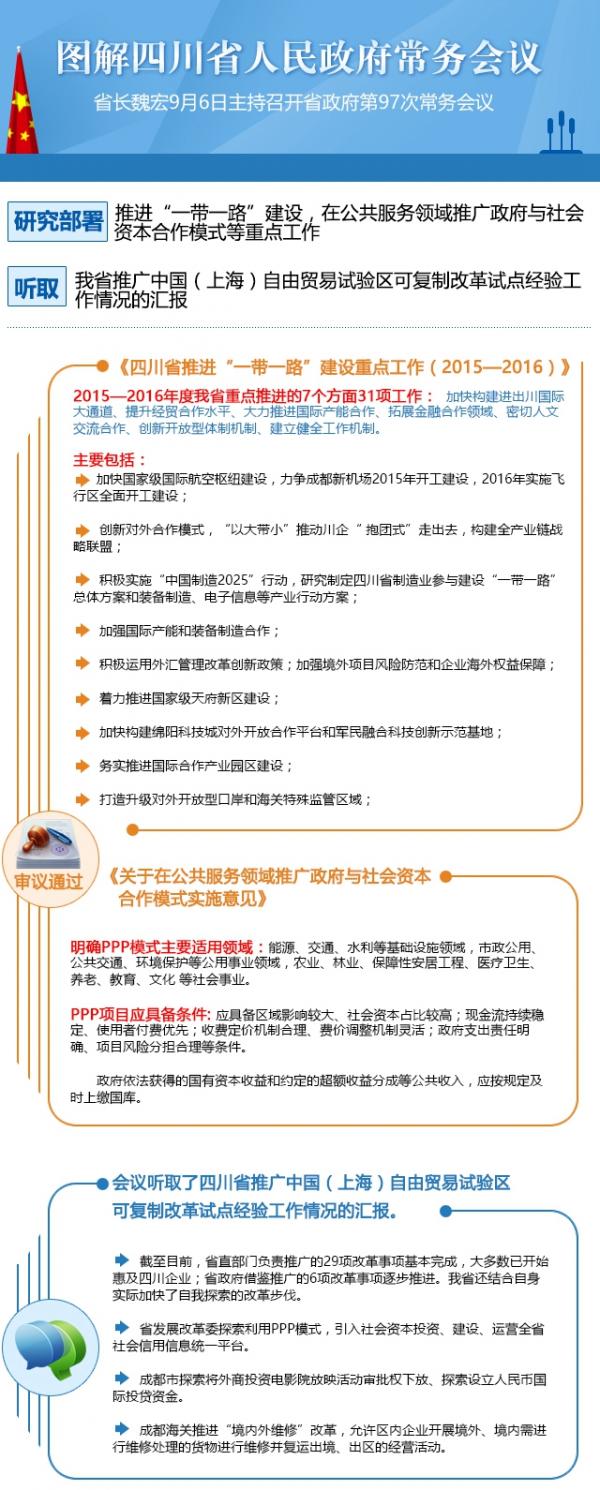 97常务会议2.jpg