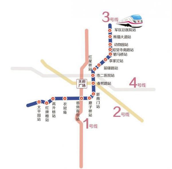 三号线0.jpg