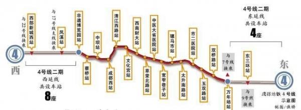 成都四号线1.jpg