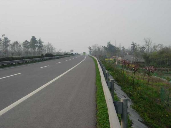 成彭高速5.jpg