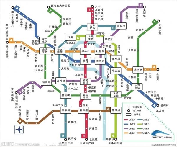 成都地铁_2.jpg
