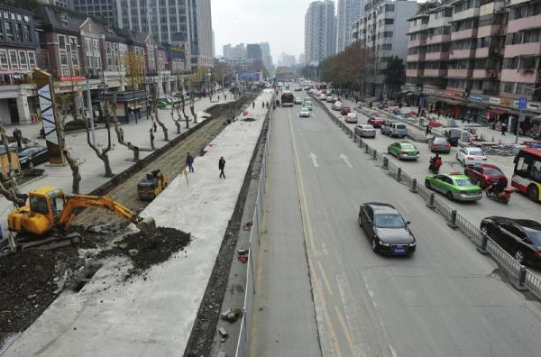 红星路2.jpg