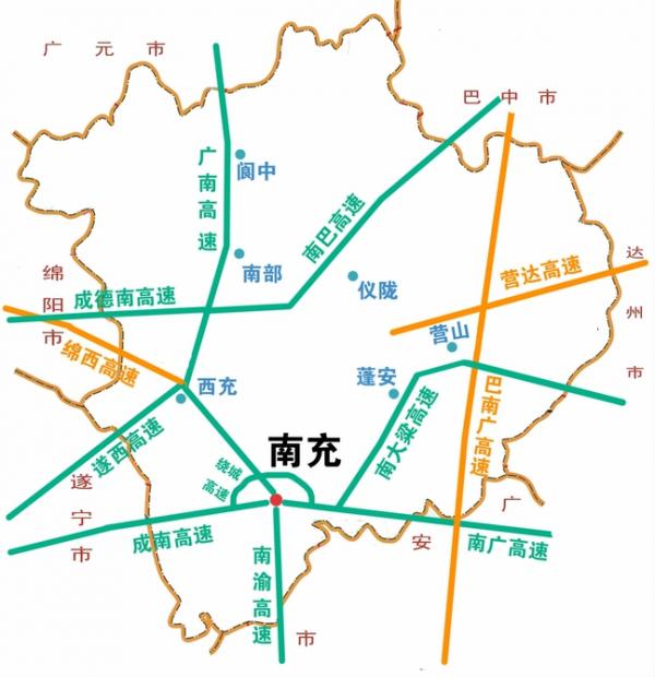 南充4.jpg
