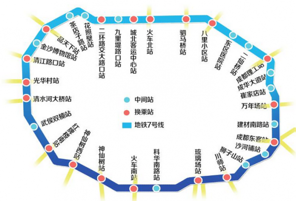 7号线2.png