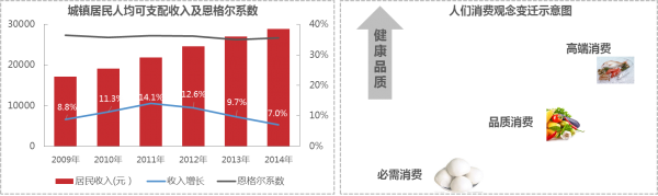 2015中国生鲜电商大数据分析报告.png