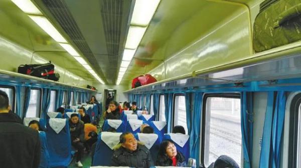 巴达铁路.jpg