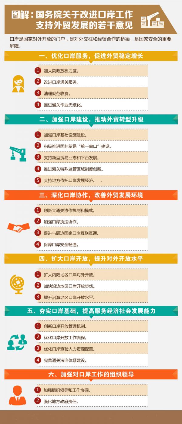 图解.jpg