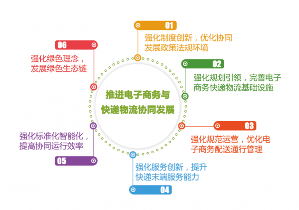 QQ图片20180417124255.png
