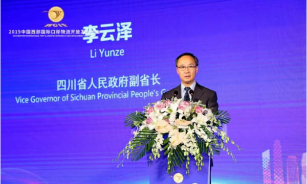 另一只.png