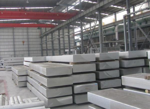 雷火电竞平台登录企业